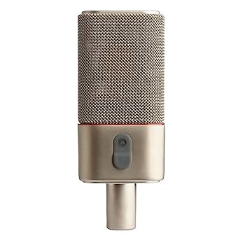 【美品】Austrian Audio OC18 Studio Set 81HeynXPVOL.jpg_BO30,255,255,